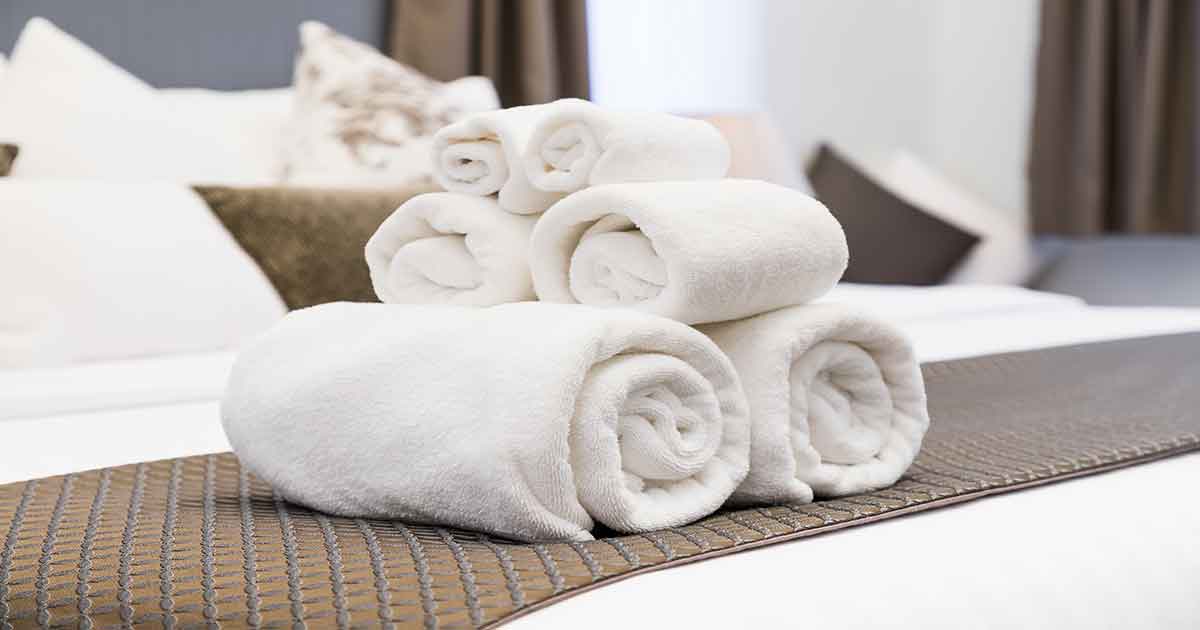 Tips for the perfect guest rooms queen bee of honey dos