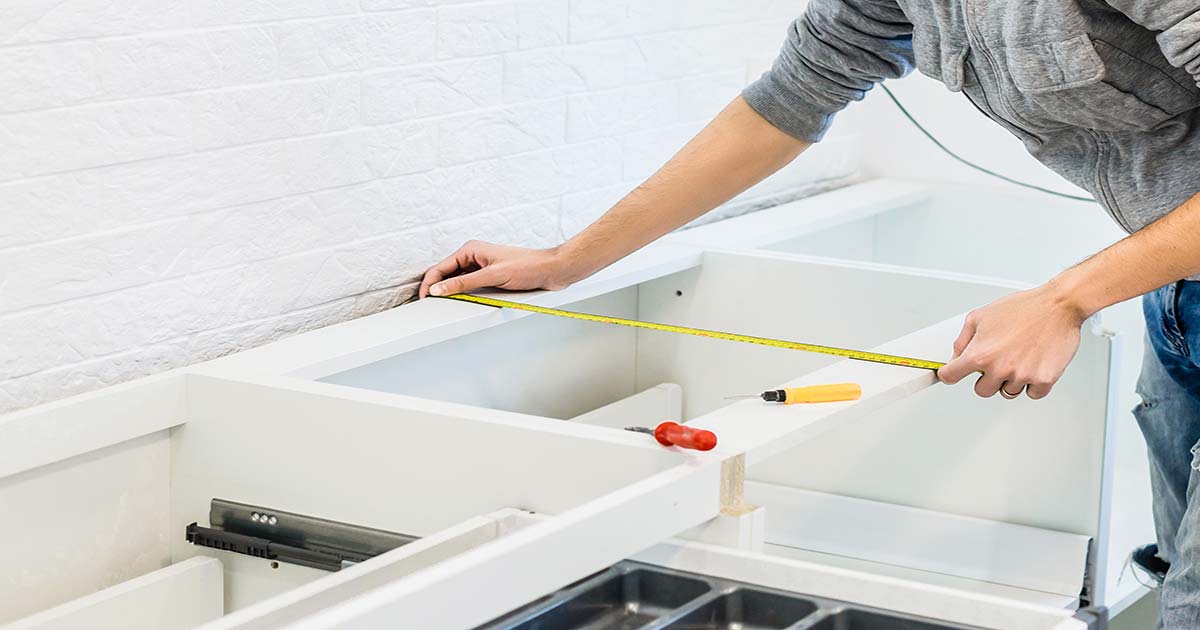 How To Build Cabinet Boxes Queen Bee Of Honey Dos