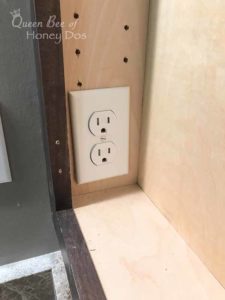 How To Make and Install a Medicine Cabinet