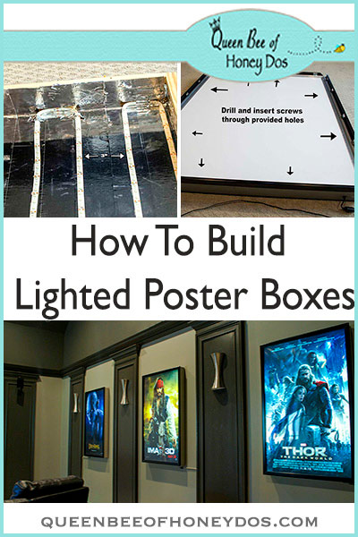 Light up Your Brand: The Power of Acrylic Light Boxes