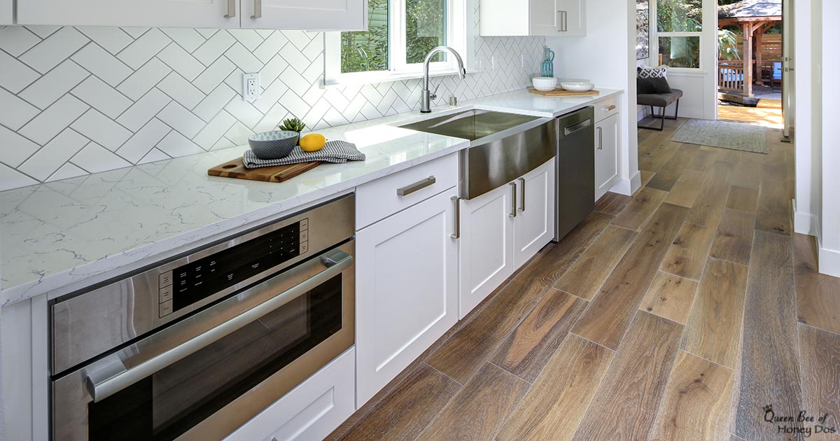 How To Get Burnt Smell Out Of Kitchen www